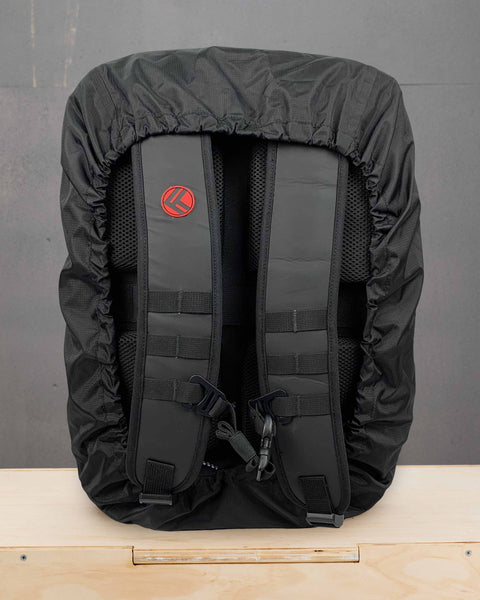 Rain Cover