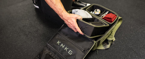 BAG CARE GUIDE