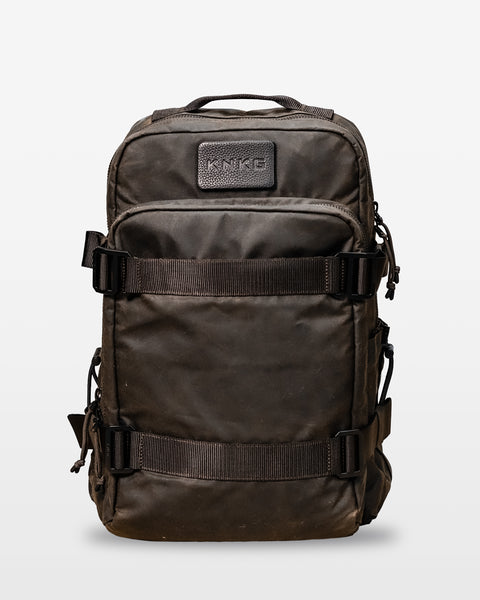 SHIFT Backpack 27L