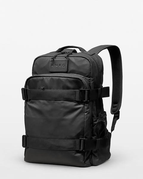 SHIFT Backpack 27L