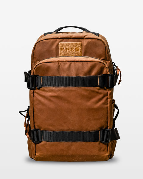 SHIFT Backpack 27L
