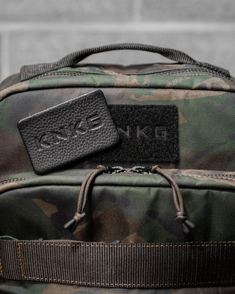 SHIFT Backpack 27L