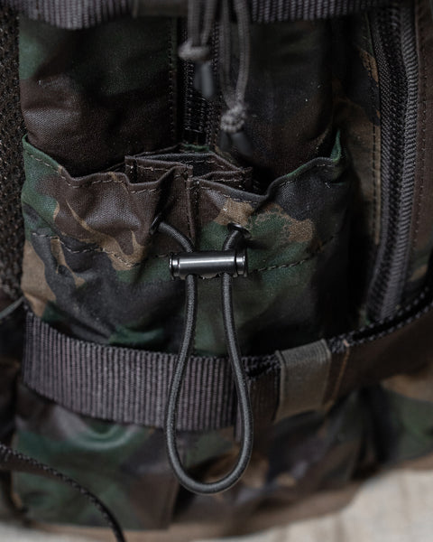 SHIFT Backpack 27L