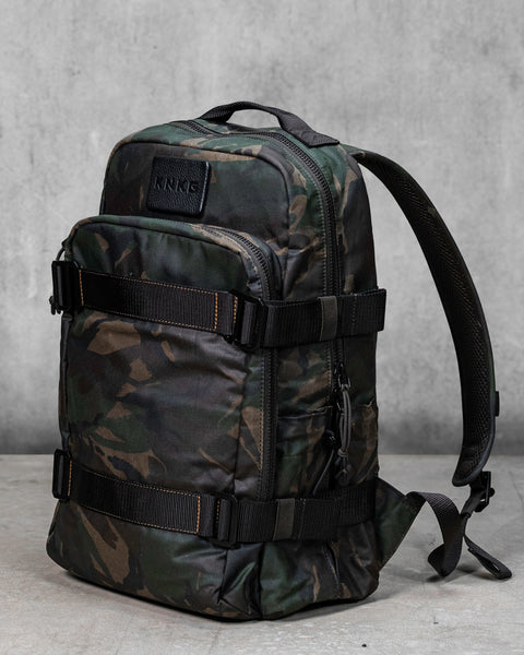 SHIFT Backpack 27L