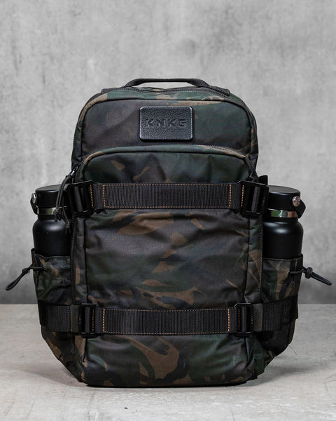SHIFT Backpack 27L