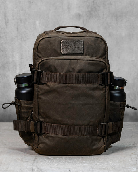 SHIFT Backpack 27L