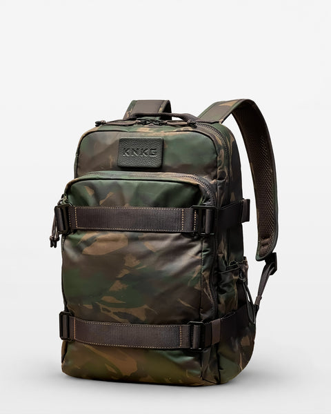 SHIFT Backpack 27L