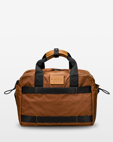 SHIFT Duffel 30L