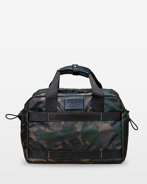 SHIFT Duffel 30L