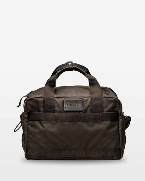 SHIFT Duffel 30L