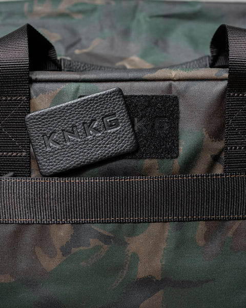 SHIFT Duffel 30L