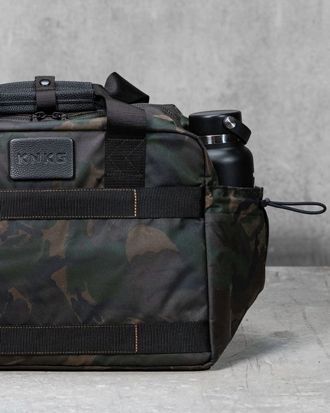 SHIFT Duffel 30L