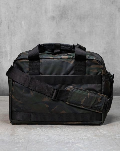 SHIFT Duffel 30L