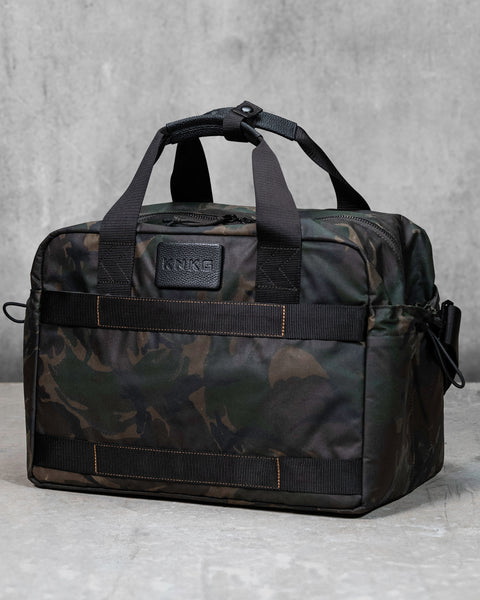 SHIFT Duffel 30L