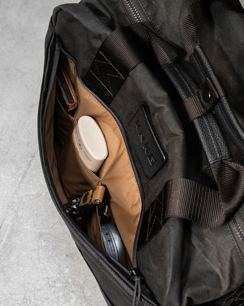 SHIFT Duffel 30L
