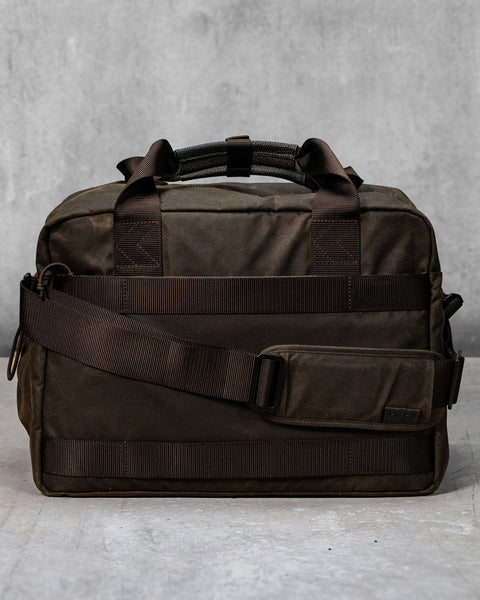 SHIFT Duffel 30L