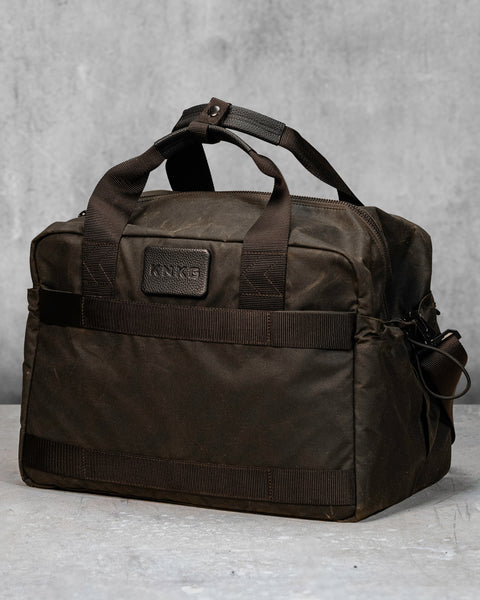SHIFT Duffel 30L