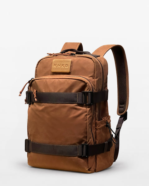 SHIFT Backpack 27L