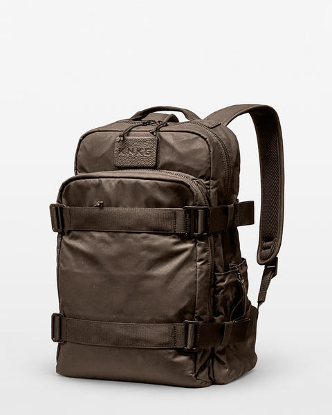 SHIFT Backpack 27L