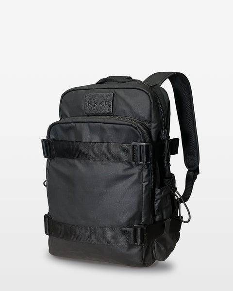 SHIFT Backpack 27L