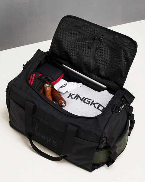 CORE Duffel