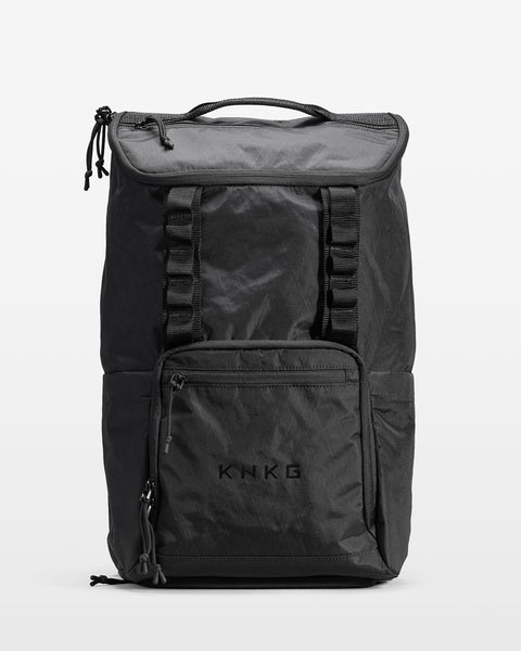 CORE Backpack XPAC Medium 25L