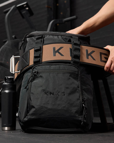 CORE Backpack XPAC Medium 25L