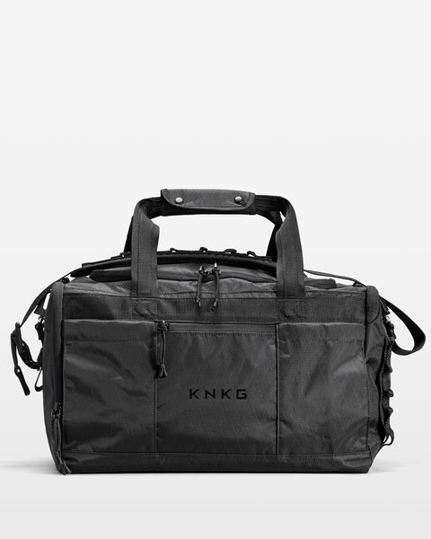 CORE Duffel XPAC Medium 35L
