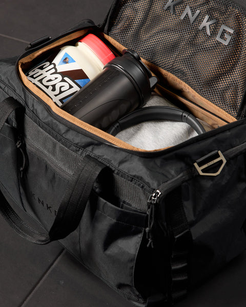 CORE Duffel XPAC Medium 35L