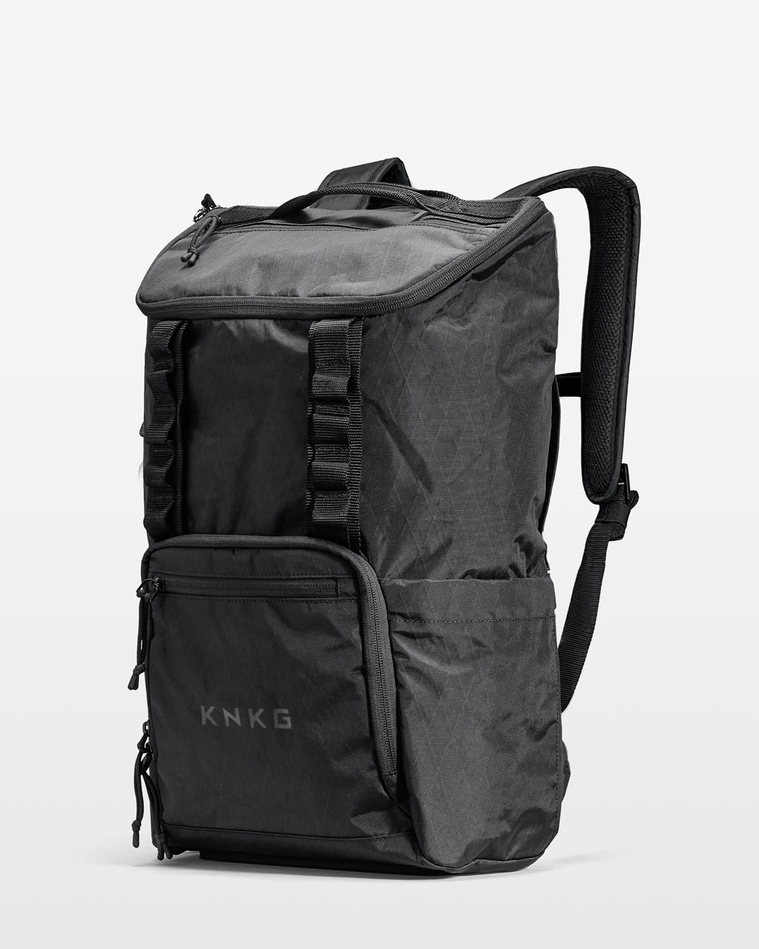 Limited Edition X-PAC Backpack – KNKG