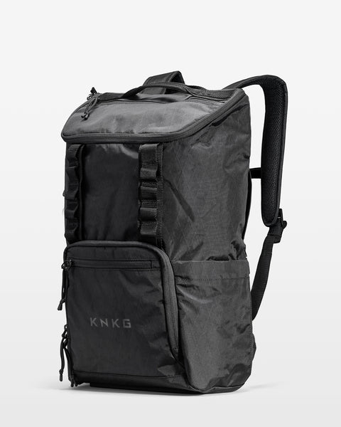 CORE Backpack XPAC Medium 25L