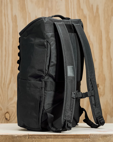 CORE Backpack XPAC Medium 25L