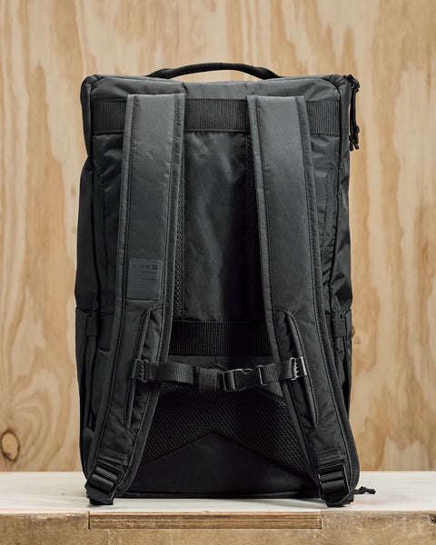 CORE Backpack XPAC Medium 25L