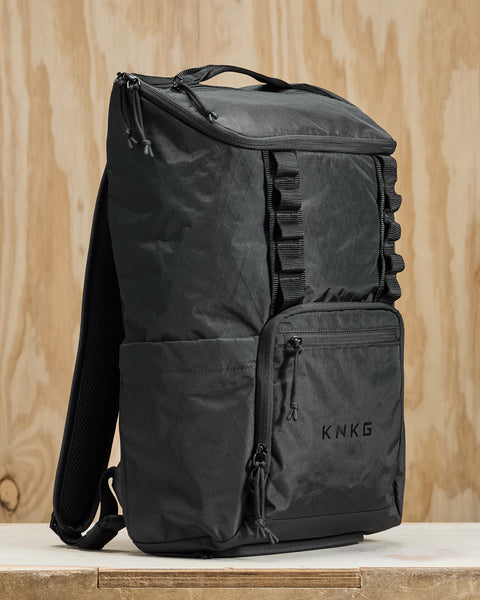 CORE Backpack XPAC Medium 25L