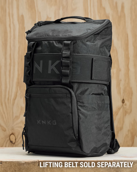 CORE Backpack XPAC Medium 25L