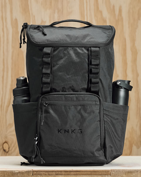 CORE Backpack XPAC Medium 25L