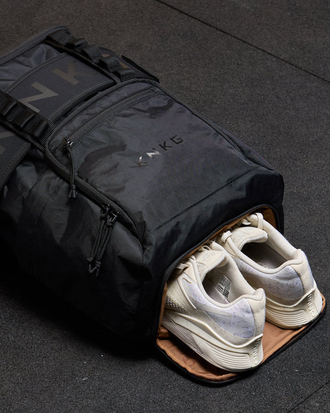 CORE Backpack XPAC Medium 25L