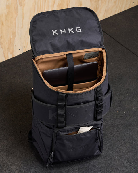 CORE Backpack XPAC Medium 25L
