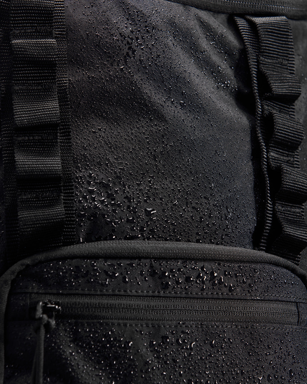 Limited Edition X-PAC Backpack – KNKG