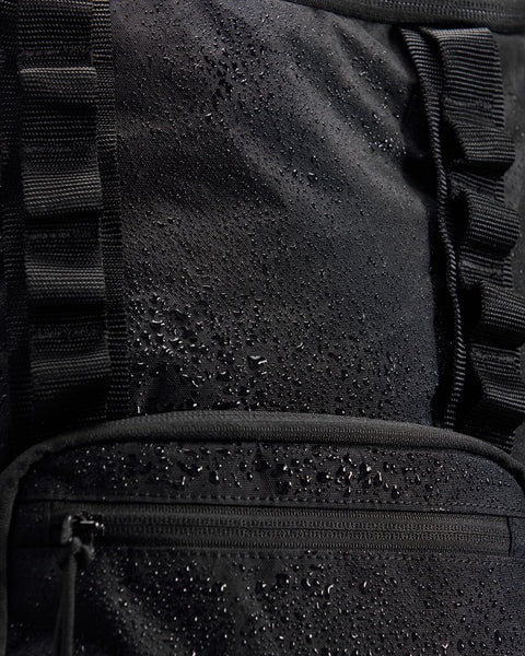 CORE Backpack XPAC Medium 25L