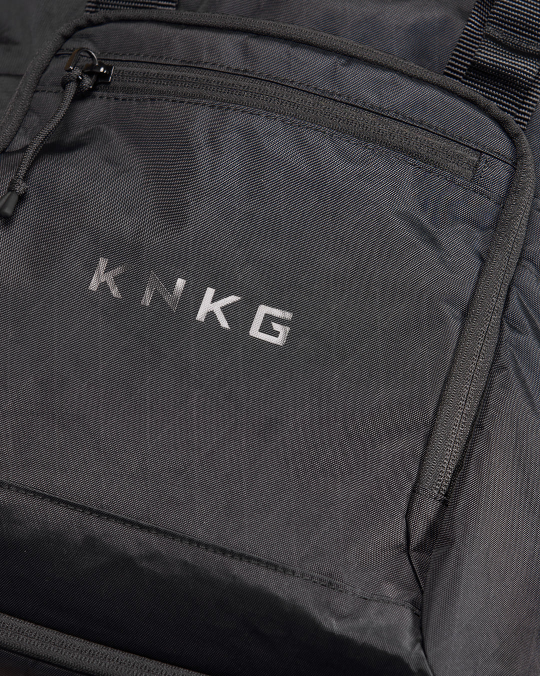 Limited Edition X-PAC Backpack – KNKG
