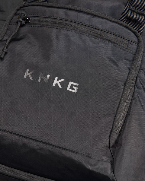 CORE Backpack XPAC Medium 25L