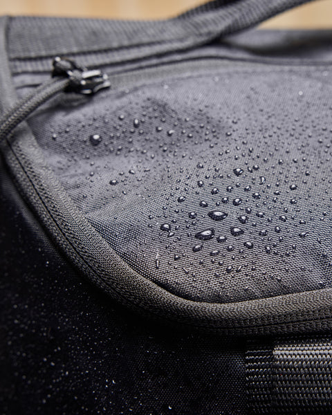 CORE Backpack XPAC Medium 25L