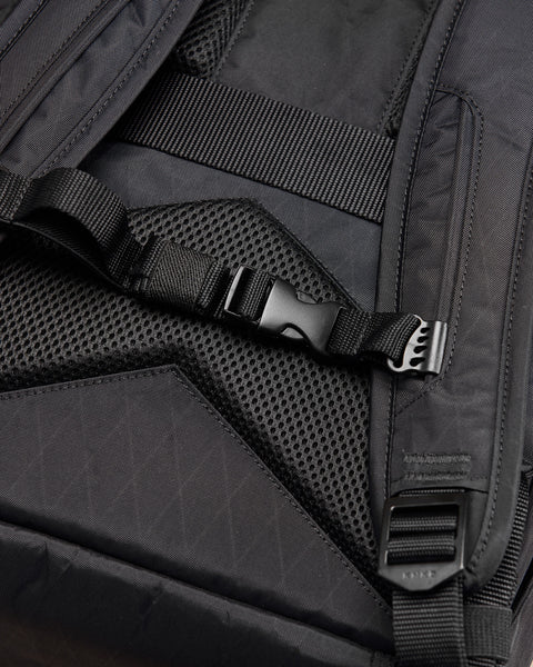 CORE Backpack XPAC Medium 25L