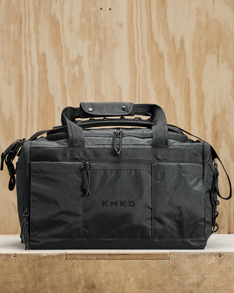 CORE Duffel XPAC Medium 35L