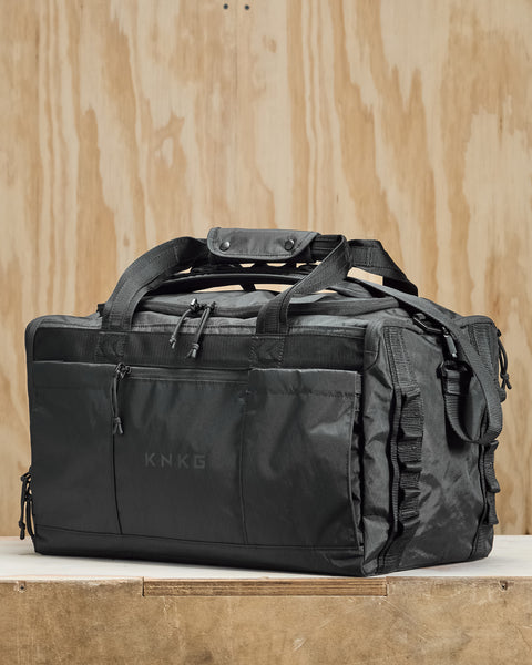 CORE Duffel XPAC Medium 35L