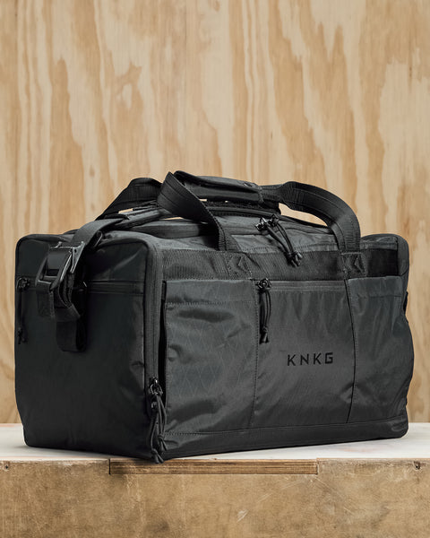 CORE Duffel XPAC Medium 35L