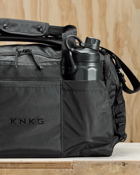CORE Duffel XPAC Medium 35L
