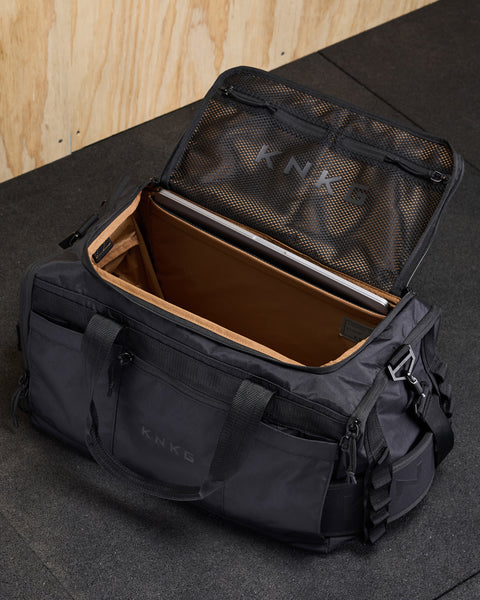 CORE Duffel XPAC Medium 35L